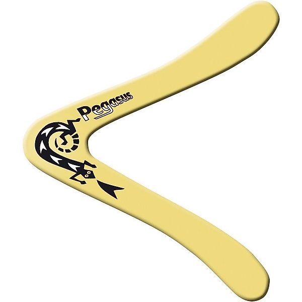 Spielzeug-Hubschrauber Boomerang günstig online kaufen