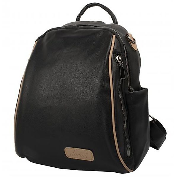 Ella Eisvogel Cityrucksack Weicher Freizeitrucksack - günstig online kaufen