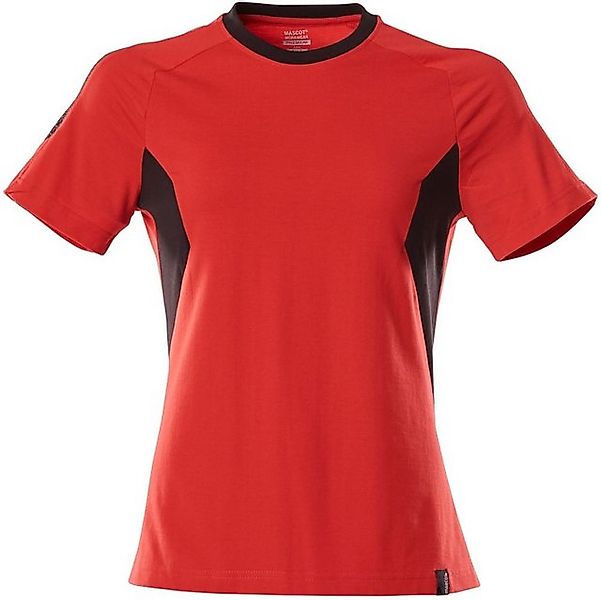 Mascot T-Shirt günstig online kaufen