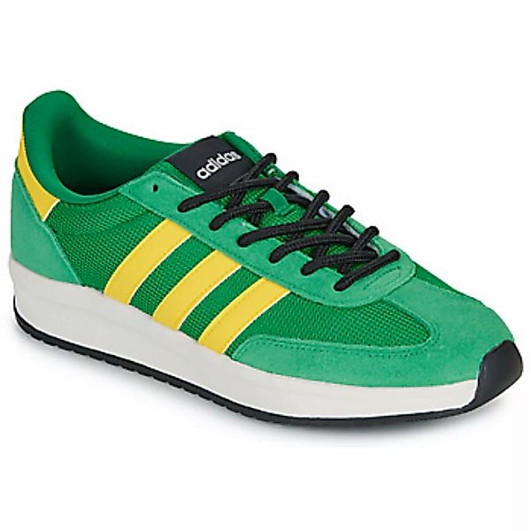 adidas  Sneaker RUN 70s 2.0 günstig online kaufen