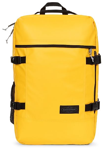 Eastpak Freizeitrucksack TRAVELPACK, 2 in 1 günstig online kaufen