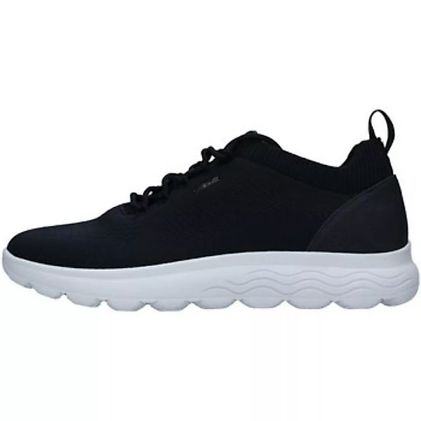 Geox  Sneaker U15BYA0006K günstig online kaufen