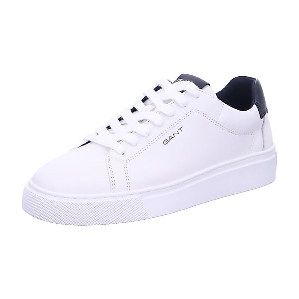 Gant 30631889 G316 Schnürschuh günstig online kaufen