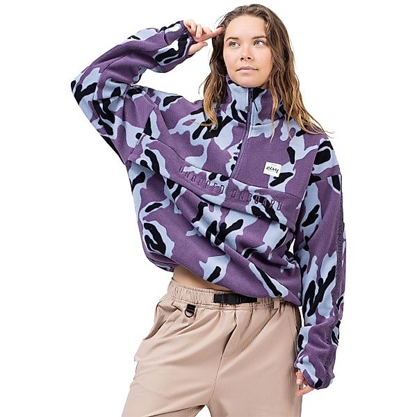 Eivy Fleecejacke Ball Fleece Ball Fleece günstig online kaufen