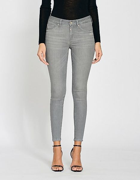 GANG 5-Pocket-Jeans 94LAYLA günstig online kaufen