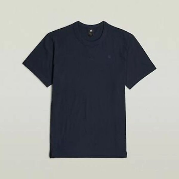G-STAR T-Shirt Nifous günstig online kaufen