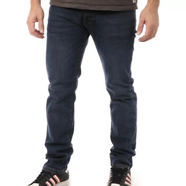 Rms 26  Straight Leg Jeans RM-5631 günstig online kaufen