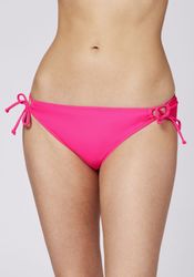 Chiemsee Bikinislip Bikini-Slip im Mix and günstig online kaufen
