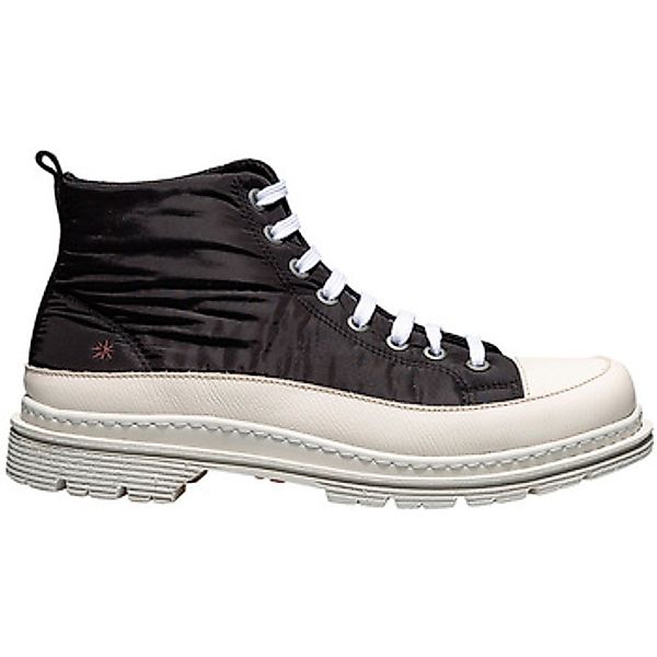 Art  Ankle Boots ART 118951101003 günstig online kaufen
