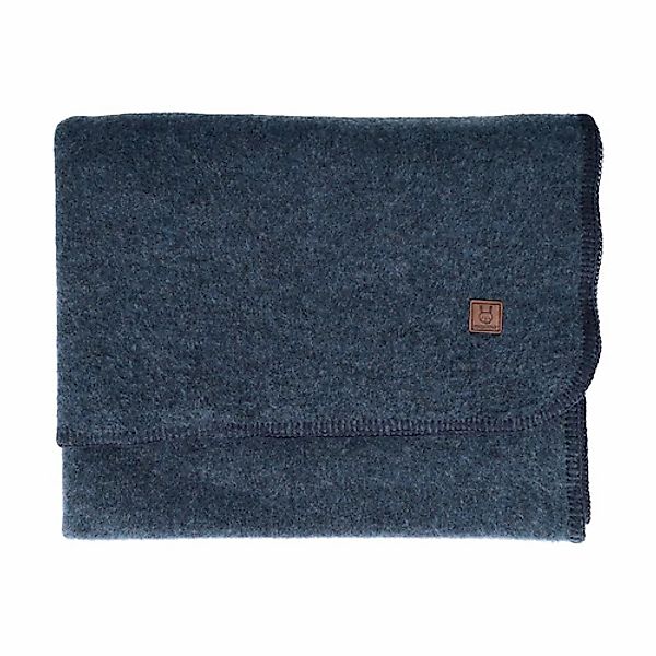 MAXIMO Babydecke günstig online kaufen