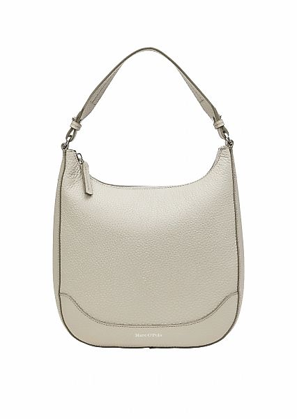 Marc O'Polo Schultertasche Hobo Bag, aus günstig online kaufen