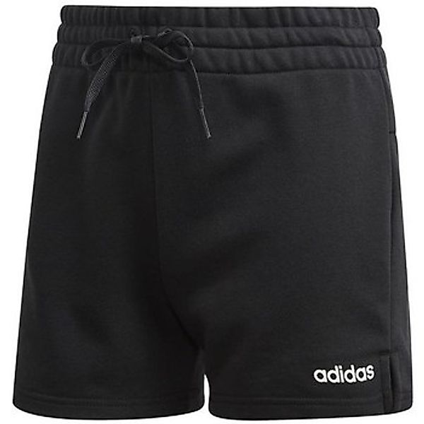 adidas  7/8 & 3/4 Hosen Essentials Solid günstig online kaufen