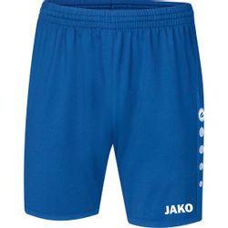 Jako Sweatbermudas 4465 Sporthose Premium günstig online kaufen