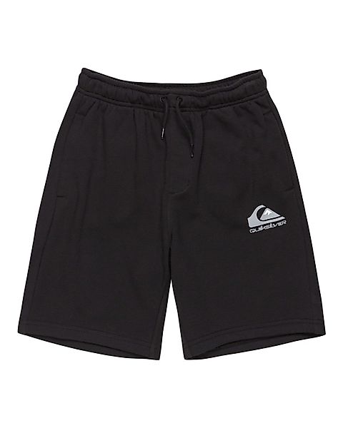 Quiksilver Bermudas Easy Day günstig online kaufen