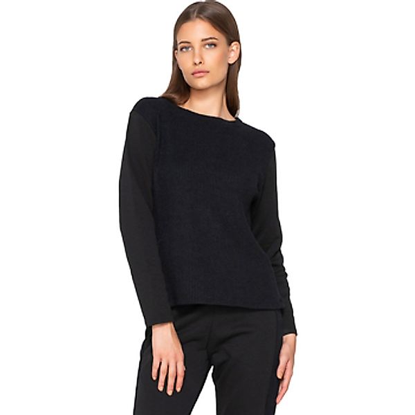 Luna  Blusen Top mit langen Ärmeln Sweetened  Splendida günstig online kaufen