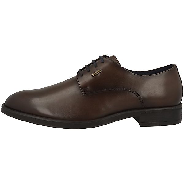 s.Oliver 5-13202-41 Herren Schnürschuh günstig online kaufen