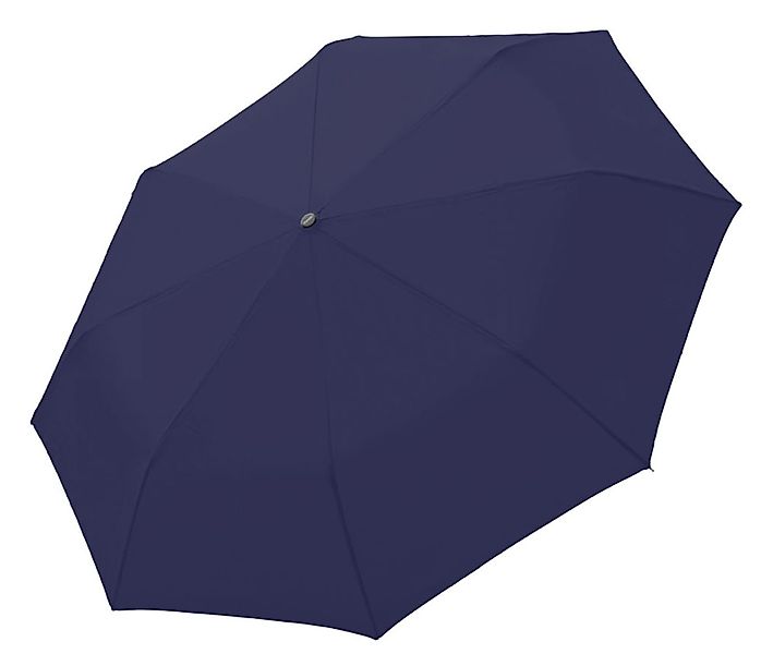 doppler® Taschenregenschirm günstig online kaufen