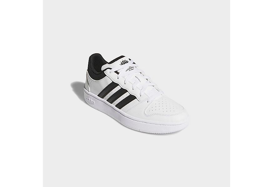 adidas Sportswear HOOPS CLASSIC Sneaker günstig online kaufen