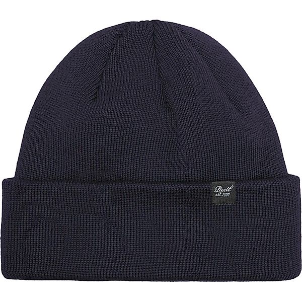 REELL Beanie Beanie Beanie günstig online kaufen