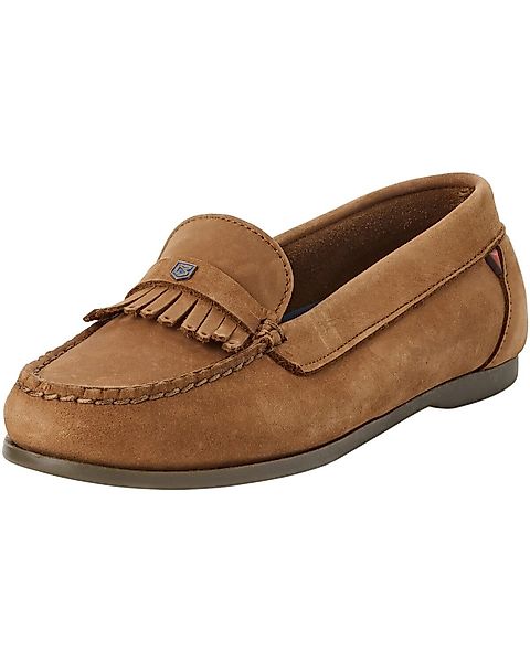 Dubarry Loafer Florence Mokassin günstig online kaufen
