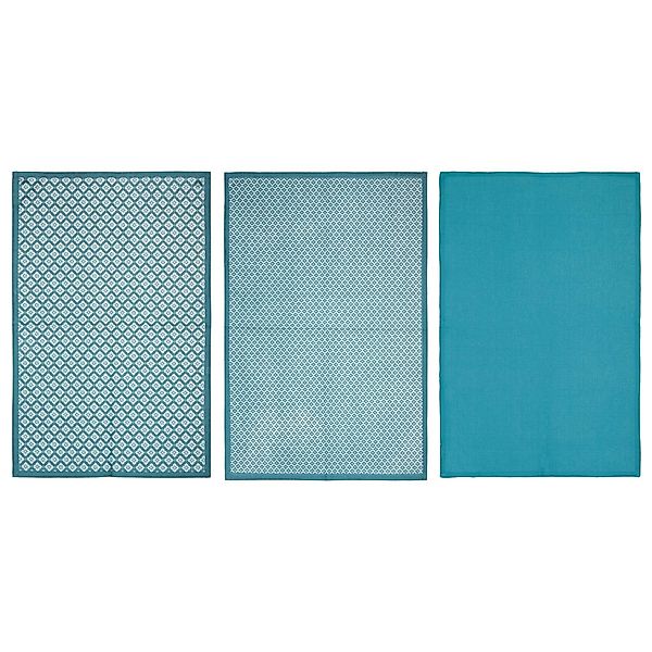 Atmosphera Créateur d'intérieur Geschirrtuch günstig online kaufen