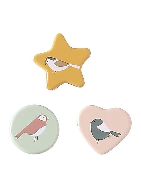 vertbaudet Lernspielzeug Großer Activity-Würfel, Motorikwürfel FSC® günstig online kaufen