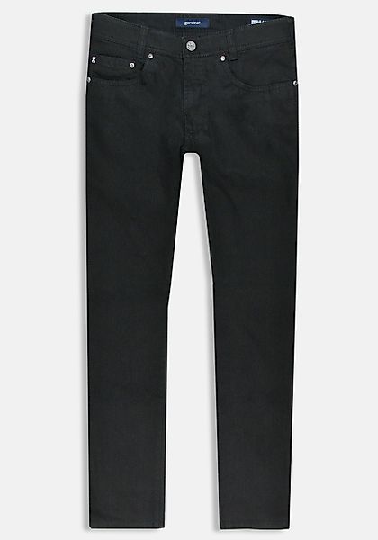 Atelier GARDEUR 5-Pocket-Jeans Nevio Regular Fit günstig online kaufen