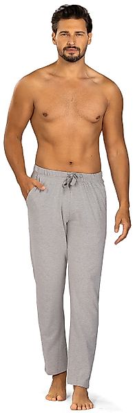 Comte Pyjamahose Mix & Match (1-tlg., günstig online kaufen