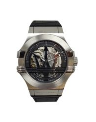 MASERATI Automatikuhr Maserati Potenza R8821108038 günstig online kaufen