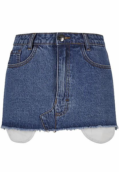 Von Dutch Sommerrock "Von Dutch PAM SKIRTS" 1 Stk. günstig online kaufen