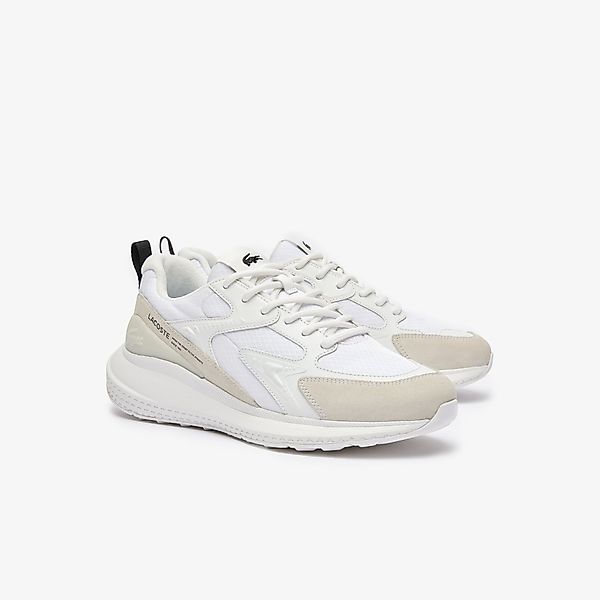 Lacoste L003 EVO 124 3 SMA günstig online kaufen