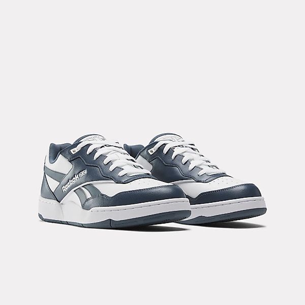 Reebok Classic Sneaker "BB 4000 II" günstig online kaufen