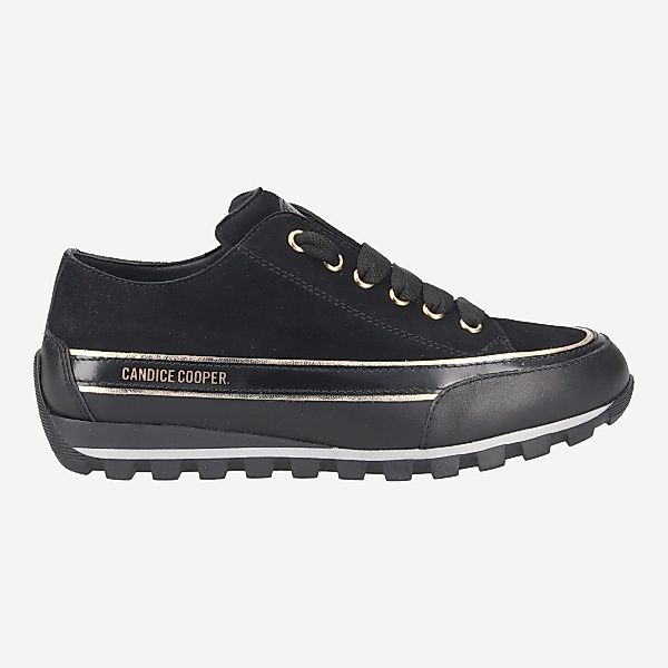 Candice Cooper Sneaker günstig online kaufen