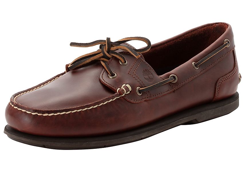 Timberland CLASSIC BOAT CLASSIC BOAT 2 günstig online kaufen