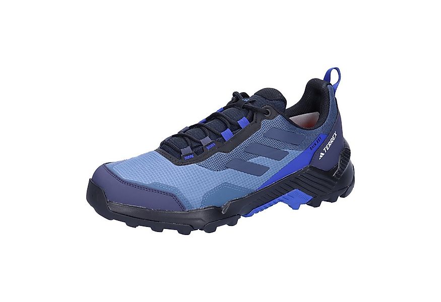 adidas TERREX adidas TERREX Herren Wanderschuhe Eastrail 2 R.RDY Trekkingsc günstig online kaufen