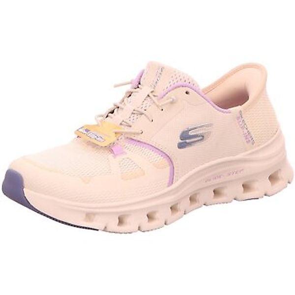 Skechers  Damenschuhe Slipper 150420 NTMT 150420 NTMT günstig online kaufen