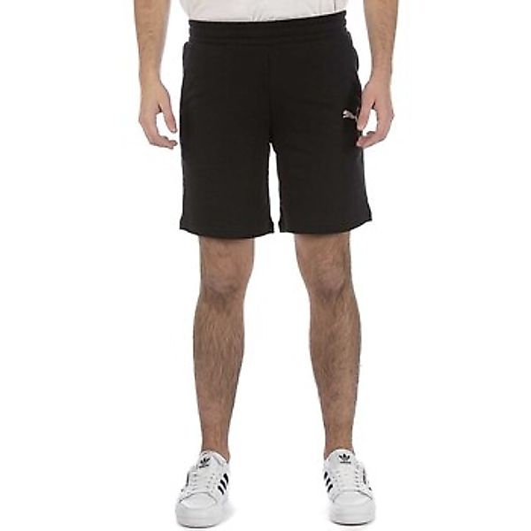 Puma  Shorts Teamgoal 23 Casuals günstig online kaufen