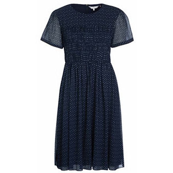 Tommy Hilfiger  Kurze Kleider Kleid für Damen günstig online kaufen