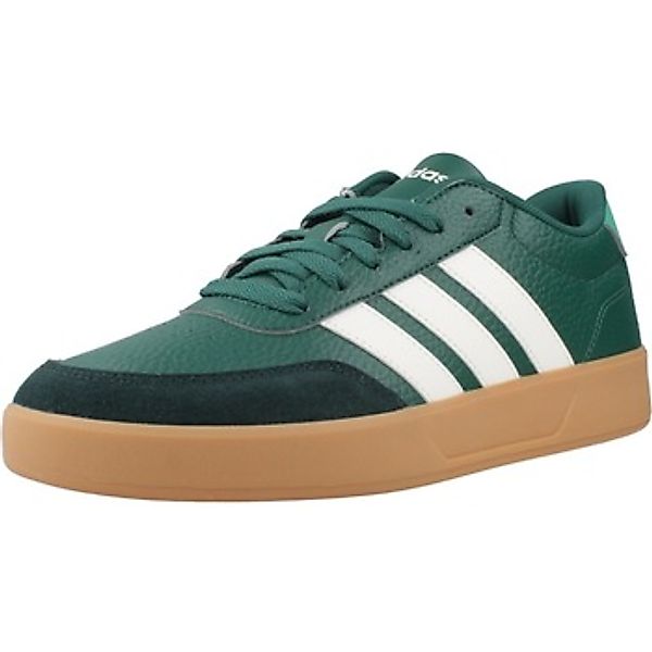 adidas  Sneaker Sport   Zapatillas Hombre Modèle Breaknet 3.0 günstig online kaufen