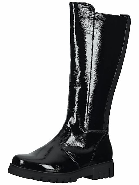 Waldläufer Stiefel "Waldläufer Stiefel Leder" günstig online kaufen