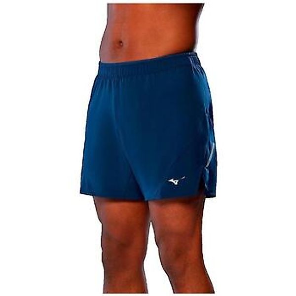 Mizuno  Shorts Short  Alpha 5.5 günstig online kaufen