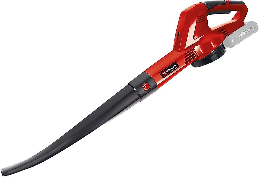 Einhell Akku-Laubbläser GC-CL 18 Li E-Solo, günstig online kaufen