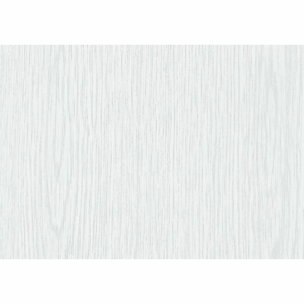 d-c-fix Wandfolie d-c-fix Selbstklebefolie Whitewood 67,5 günstig online kaufen