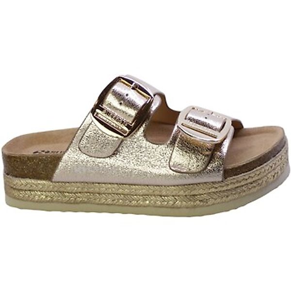 Superga  Sandalen 93145 günstig online kaufen