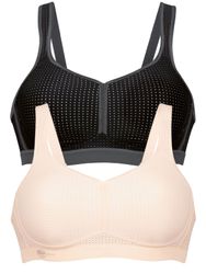 Anita Active Sport-BH 2er Pack Sport günstig online kaufen
