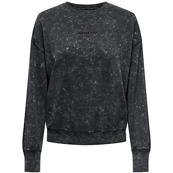 Only  Pullover 15330762 DONNA-BLACK günstig online kaufen