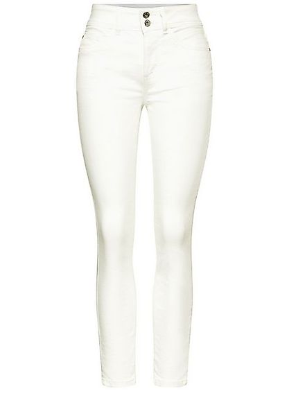 STREET ONE 7/8-Hose günstig online kaufen