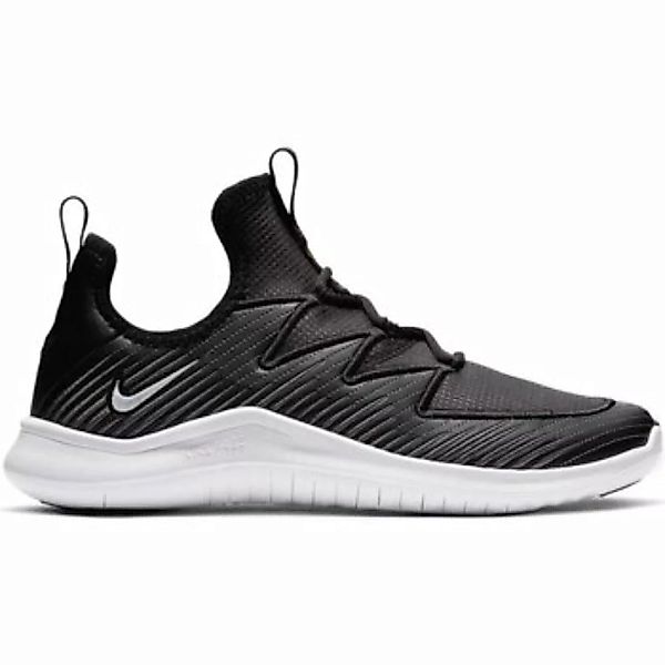 Nike  Fitnessschuhe Sportschuhe Free TR Ultra AO3424-001 günstig online kaufen