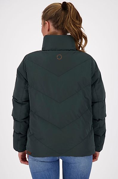 Alife & Kickin Winterjacke Katalinaak A Jacket günstig online kaufen