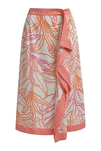 Smith & Soul Langarmbluse günstig online kaufen